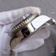 Swiss Replica Rolex Deepsea Watch SS D-Blue Dial Black Ceramic 51mm (6)_th.jpg